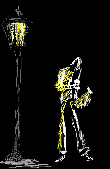 Free Animated Gif