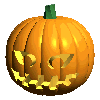 Free Animated Gif
