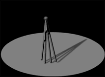 Free Animated Gif