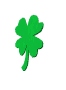 Free Animated Gif