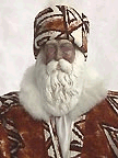 Free Animated Gif