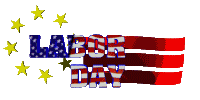 Free Animated Gif