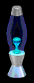 Free Animated Gif