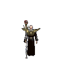 Free Animated Gif