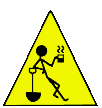 Free Animated Gif