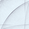 Free Animated Gif