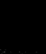 Free Animated Gif