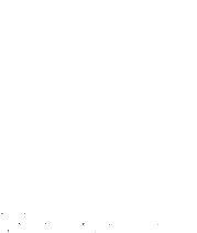 Free Animated Gif