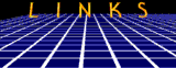 Free Animated Gif