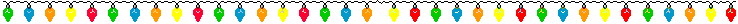 Free Animated Gif