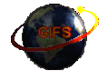 Free Animated Gif