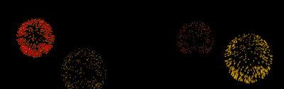 Free Animated Gif