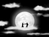 Free Animated Gif