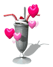 Free Animated Gif