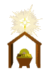Free Animated Gif