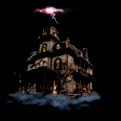 Free Animated Gif