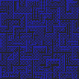 Free Animated Gif