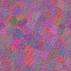 Free Animated Gif