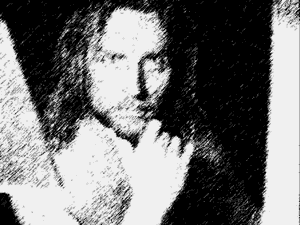 Free Animated Gif