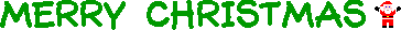 Free Animated Gif
