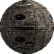 Free Animated Gif