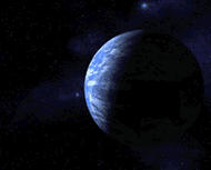 Free Animated Gif