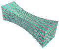 Free Animated Gif