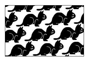 Free Animated Gif