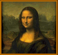Free Animated Gif