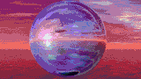 Free Animated Gif