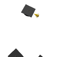 Free Animated Gif