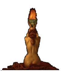 Free Animated Gif