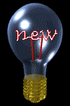 Free Animated Gif