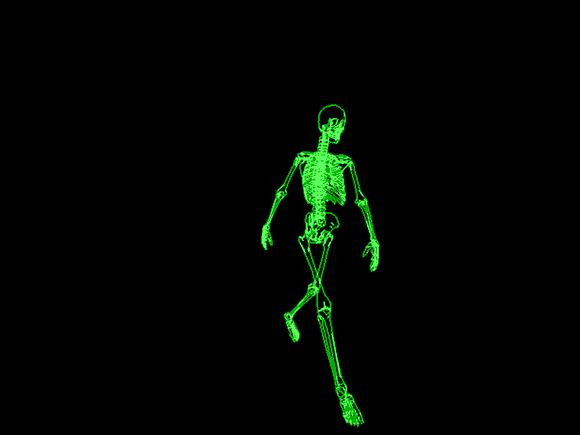 Free Animated Gif