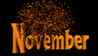 Free Animated Gif