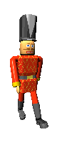 Free Animated Gif