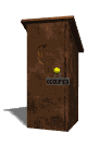 Free Animated Gif