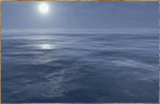 Free Animated Gif