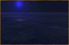 Free Animated Gif