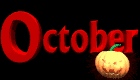 Free Animated Gif