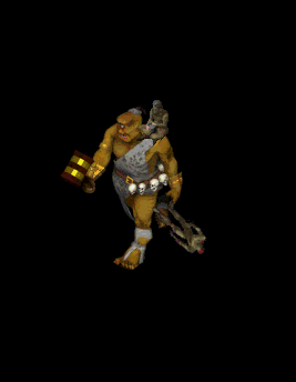 Free Animated Gif