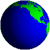 Free Animated Gif