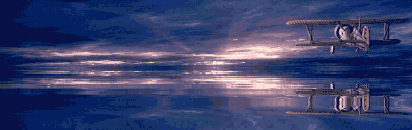 Free Animated Gif