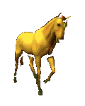 Free Animated Gif