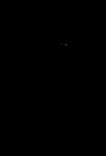 Free Animated Gif