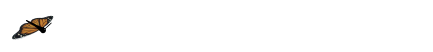 Free Animated Gif