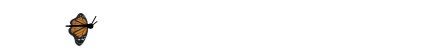 Free Animated Gif