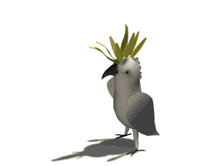 Free Animated Gif