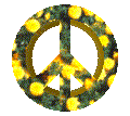 Free Animated Gif