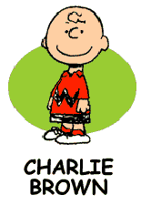 Free Animated Gif